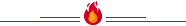 title main