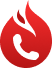 Hotline