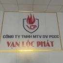Thi Công Cụm Máy Bơm Chữa Cháy Diesel Chuẩn PCCC