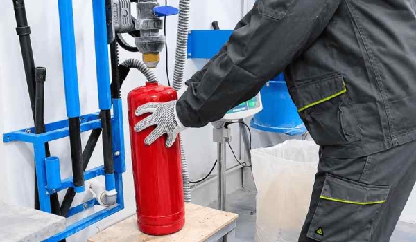 Khởi đầu Vạn Lộc Phát