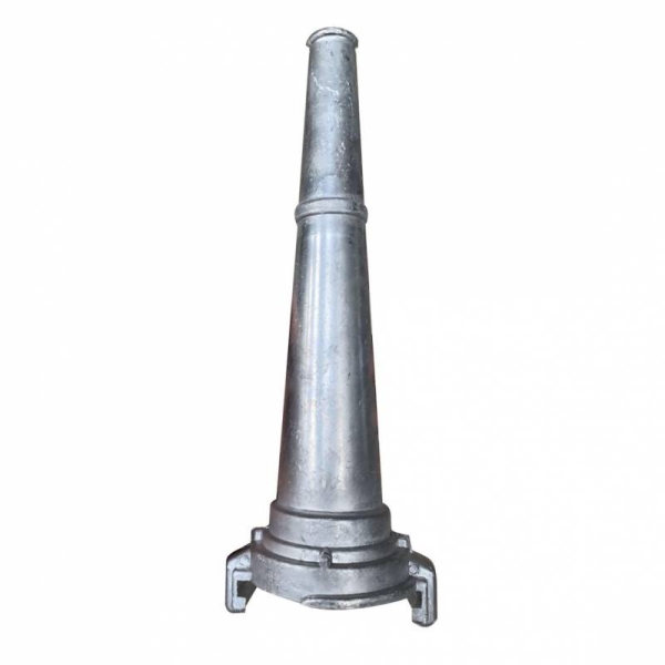 Lăng phun D50