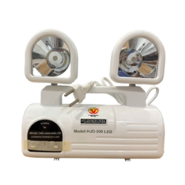 Đèn sự cố Honjianda