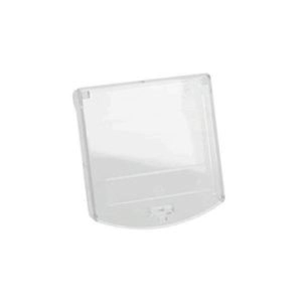 Nắp bảo vệ cho nút nhấn AH-0217