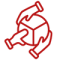 Trách Nhiệm
