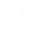 social 1