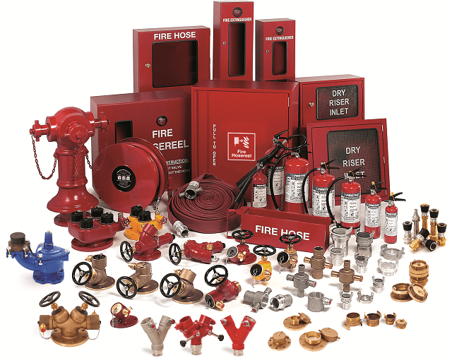 thi công pccc nhà xưởng, lắp đặt pccc nhà xưởng, hệ thống pccc nhà xưởng, thiết kế pccc nhà xưởng, pccc nhà thép tiền chế, pccc long an, pccc tây ninh, pccc vạn lộc phát