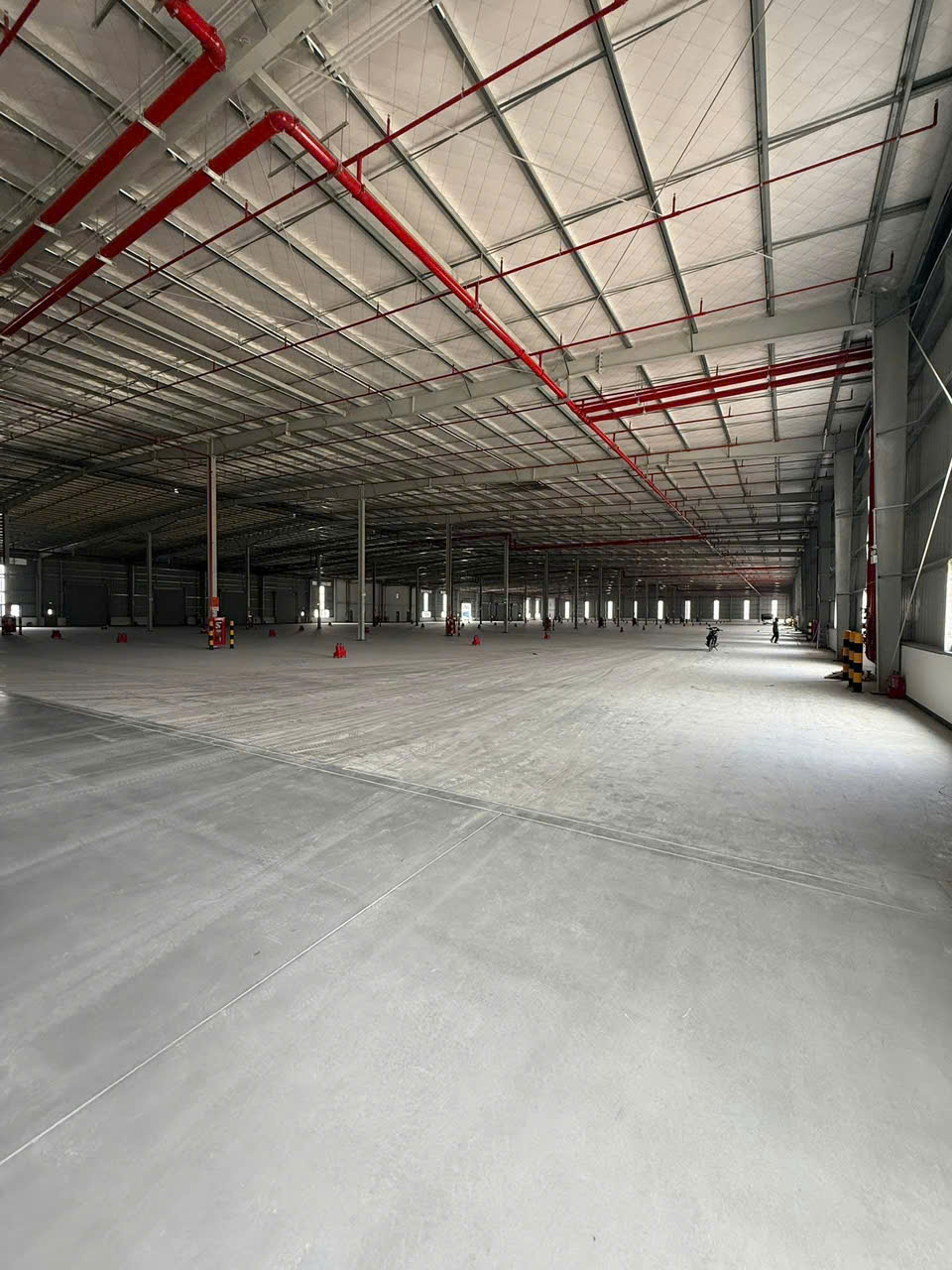 thi công pccc nhà xưởng, lắp đặt pccc nhà xưởng, hệ thống pccc nhà xưởng, thiết kế pccc nhà xưởng, pccc nhà thép tiền chế, pccc long an, pccc tây ninh, pccc vạn lộc phát
