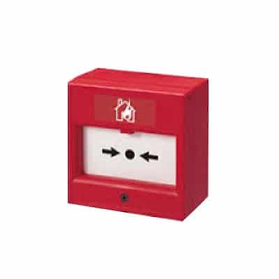 Phân loại các dòng Thiết Bị Báo Cháy phổ biến hiện nay