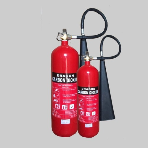Cách Sử Dụng Bình Chữa Cháy Đúng Hướng Dẫn