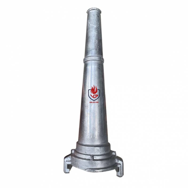 Lăng phun D50