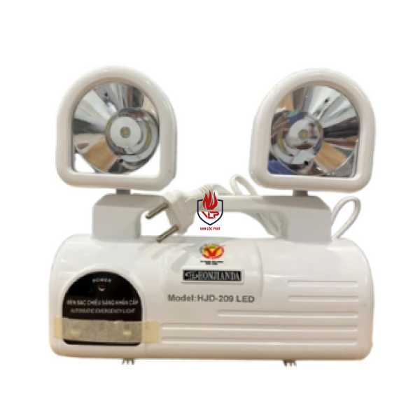 Đèn sự cố Honjianda