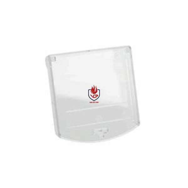 Nắp bảo vệ cho nút nhấn AH-0217