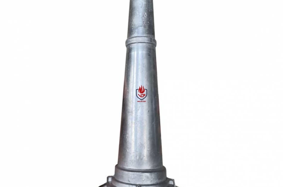 Lăng phun D50