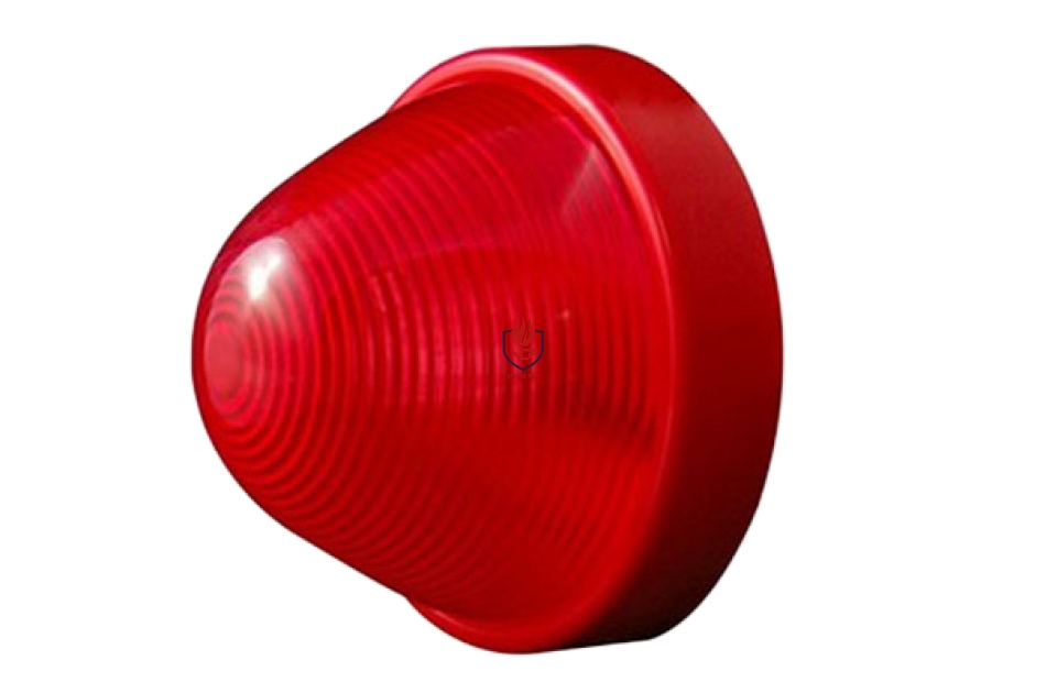 Đèn chớp báo cháy NN-FL24