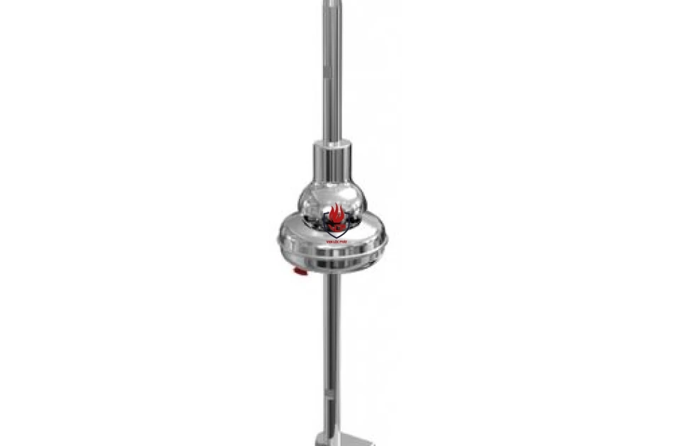 Kim thu sét Liva LAP-BX 125