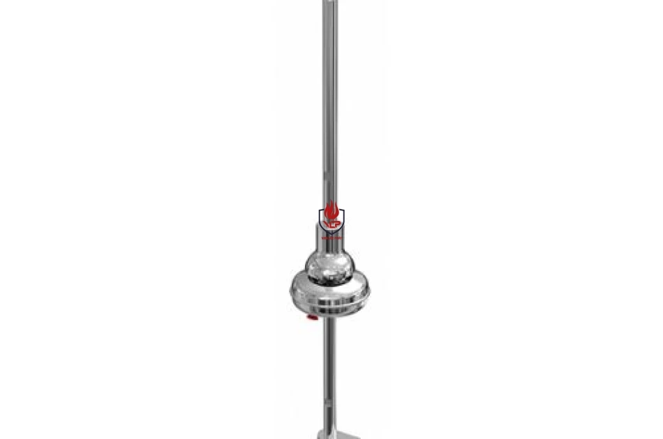 Kim thu sét Liva LAP-BX 175